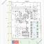 3 bedroom apartment for sale paralimni famagusta 1703264 thumbnail 5673814