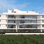 3 bedroom apartment for sale paralimni famagusta 1703264 thumbnail 5673827