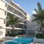 3 bedroom apartment for sale paralimni famagusta 1703264 thumbnail 5673836