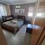 3 bedroom apartment for sale sotiros agios ioannis larnaca larnaca 1899264 thumbnail 7227525