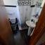 3 bedroom apartment for sale sotiros agios ioannis larnaca larnaca 1899264 thumbnail 7227526