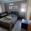 3 bedroom apartment for sale sotiros agios ioannis larnaca larnaca 1899264 thumbnail 7227527