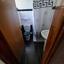 3 bedroom apartment for sale sotiros agios ioannis larnaca larnaca 1899264 thumbnail 7227528