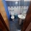 3 bedroom apartment for sale sotiros agios ioannis larnaca larnaca 1899264 thumbnail 7227530