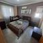 3 bedroom apartment for sale sotiros agios ioannis larnaca larnaca 1899264 thumbnail 7227532