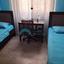 3 bedroom apartment for sale sotiros agios ioannis larnaca larnaca 1899264 thumbnail 7227534