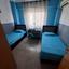 3 bedroom apartment for sale sotiros agios ioannis larnaca larnaca 1899264 thumbnail 7227535