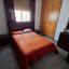 3 bedroom apartment for sale sotiros agios ioannis larnaca larnaca 1899264 thumbnail 7227538