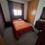3 bedroom apartment for sale sotiros agios ioannis larnaca larnaca 1899264 thumbnail 7227543