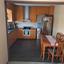 3 bedroom apartment for sale sotiros agios ioannis larnaca larnaca 1899264 thumbnail 7227545