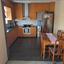 3 bedroom apartment for sale sotiros agios ioannis larnaca larnaca 1899264 thumbnail 7227547