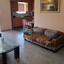 3 bedroom apartment for sale sotiros agios ioannis larnaca larnaca 1899264 thumbnail 7227549