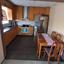 3 bedroom apartment for sale sotiros agios ioannis larnaca larnaca 1899264 thumbnail 7227553
