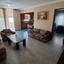 3 bedroom apartment for sale sotiros agios ioannis larnaca larnaca 1899264 thumbnail 7227558