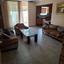 3 bedroom apartment for sale sotiros agios ioannis larnaca larnaca 1899264 thumbnail 7227562