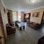 3 bedroom apartment for sale sotiros agios ioannis larnaca larnaca 1899264 thumbnail 7227565