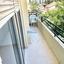 3 bedroom apartment for sale sotiros agios ioannis larnaca larnaca 8772264 thumbnail 16597331
