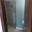 3 bedroom apartment for sale sotiros agios ioannis larnaca larnaca 8772264 thumbnail 16597336