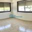 3 bedroom apartment for sale sotiros agios ioannis larnaca larnaca 8772264 thumbnail 16597340