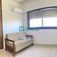 3 bedroom apartment for sale sotiros agios ioannis larnaca larnaca 8772264 thumbnail 16597342