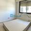 3 bedroom apartment for sale sotiros agios ioannis larnaca larnaca 8772264 thumbnail 16597345