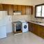3 bedroom apartment for sale sotiros agios ioannis larnaca larnaca 8772264 thumbnail 16597347