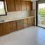 3 bedroom apartment for sale sotiros agios ioannis larnaca larnaca 8772264 thumbnail 16597348