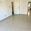 3 bedroom apartment for sale sotiros agios ioannis larnaca larnaca 8772264 thumbnail 16597349