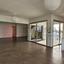 3 bedroom apartment for sale strovolos nicosia 1637264 thumbnail 16703820
