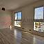 3 bedroom apartment for sale strovolos nicosia 1637264 thumbnail 16703824