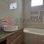3 bedroom apartment for sale strovolos nicosia 1637264 thumbnail 16703825