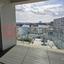 3 bedroom apartment for sale strovolos nicosia 1637264 thumbnail 16703826