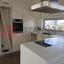 3 bedroom apartment for sale strovolos nicosia 1637264 thumbnail 16703827