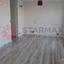 3 bedroom apartment for sale strovolos nicosia 1637264 thumbnail 16703828