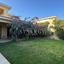 3 bedroom detached house for rent parissinos nicosia 7784264 thumbnail 17524710