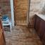 3 bedroom detached house for rent parissinos nicosia 7784264 thumbnail 17524712