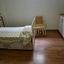 3 bedroom detached house for rent parissinos nicosia 7784264 thumbnail 17524713