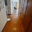 3 bedroom detached house for rent parissinos nicosia 7784264 thumbnail 17524718