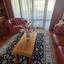 3 bedroom detached house for rent parissinos nicosia 7784264 thumbnail 17524723