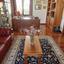 3 bedroom detached house for rent parissinos nicosia 7784264 thumbnail 17524725