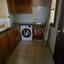 3 bedroom detached house for rent parissinos nicosia 7784264 thumbnail 17524731
