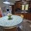 3 bedroom detached house for rent parissinos nicosia 7784264 thumbnail 17524733