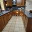 3 bedroom detached house for rent parissinos nicosia 7784264 thumbnail 17524735