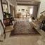 3 bedroom detached house for rent parissinos nicosia 7784264 thumbnail 17524743