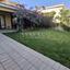 3 bedroom detached house for rent parissinos nicosia 7784264 thumbnail 17524744