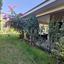 3 bedroom detached house for rent parissinos nicosia 7784264 thumbnail 17524745