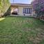 3 bedroom detached house for rent parissinos nicosia 7784264 thumbnail 17524746