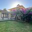 3 bedroom detached house for rent parissinos nicosia 7784264 thumbnail 17524747