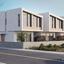 3 bedroom detached house for sale anarita paphos 1679264 thumbnail 15013342