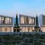 3 bedroom detached house for sale anarita paphos 1679264 thumbnail 15013343